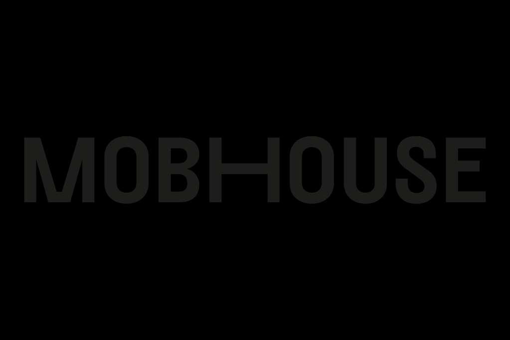 فندق Mob House سانت أويه الشعار الصورة